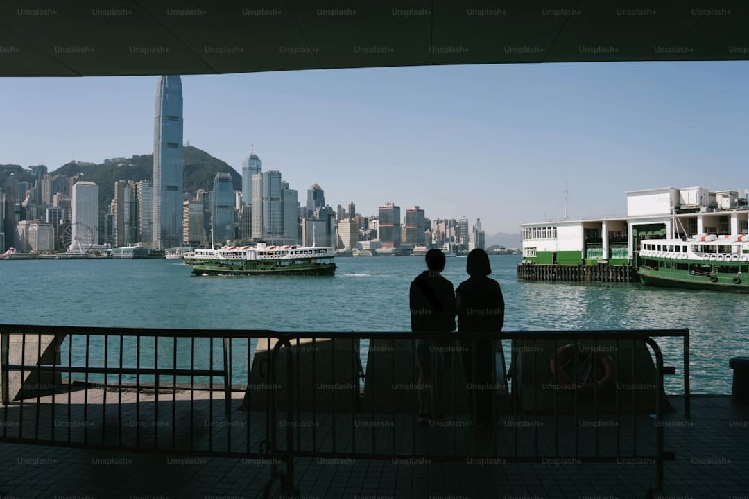 美俄领导人将于8月15日在美国阿拉斯加州接见会面